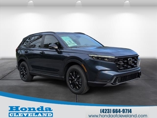 2026 Honda CR-V Hybrid for sale in Cleveland TN