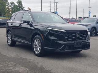 2023 Honda CR-V Hybrid for sale in Cleveland TN