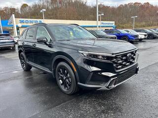 2025 Honda CR-V Hybrid for sale in Bridgeport WV