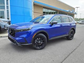 2023 Honda CR-V Hybrid for sale in Gallatin TN