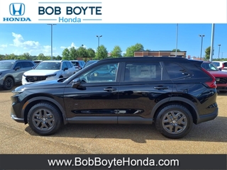 2026 Honda CR-V Hybrid for sale in Brandon MS
