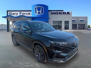 2026 Honda CR-V Hybrid for sale in Bowling Green KY