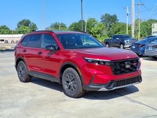 2026 Honda CR-V Hybrid for sale in Ocean NJ