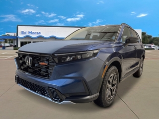 2026 Honda CR-V Hybrid for sale in Riviera Beach FL