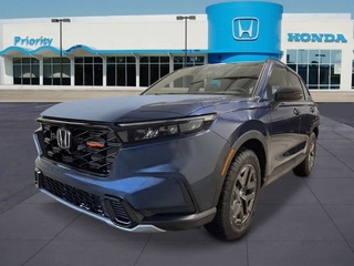 2026 Honda CR-V Hybrid for sale in Roanoke VA