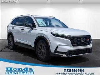 2026 Honda CR-V Hybrid for sale in Cleveland TN