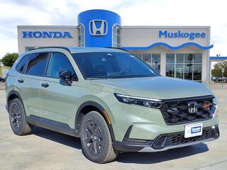 2026 Honda CR-V Hybrid for sale in Ocean NJ