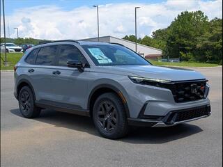 2026 Honda CR-V Hybrid for sale in Cleveland TN