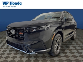 2026 Honda CR-V Hybrid for sale in North Plainfield NJ