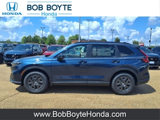 2026 Honda CR-V Hybrid for sale in Brandon MS