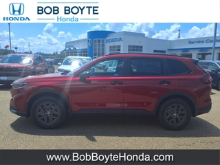 2026 Honda CR-V Hybrid for sale in Brandon MS
