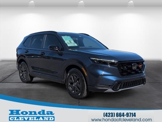 2026 Honda CR-V Hybrid for sale in Cleveland TN