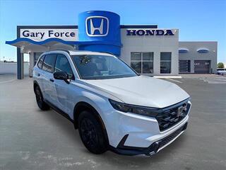 2026 Honda CR-V Hybrid for sale in Bowling Green KY