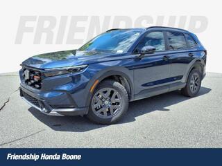 2026 Honda CR-V Hybrid for sale in Boone NC