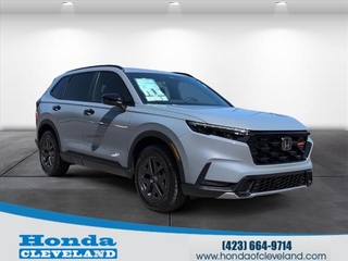 2026 Honda CR-V Hybrid for sale in Cleveland TN