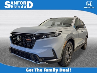 2026 Honda CR-V Hybrid for sale in Sanford NC