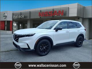 2024 Honda CR-V Hybrid for sale in Kingsport TN