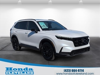 2026 Honda CR-V Hybrid for sale in Cleveland TN