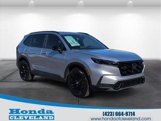 2026 Honda CR-V Hybrid for sale in Cleveland TN