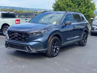 2024 Honda CR-V Hybrid for sale in Hixson TN