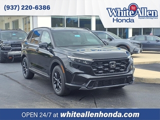 2026 Honda CR-V Hybrid for sale in Dayton OH