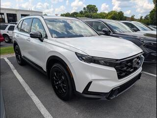 2026 Honda CR-V Hybrid for sale in Bowling Green KY