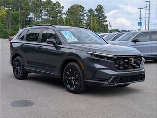 2026 Honda CR-V Hybrid for sale in Cleveland TN