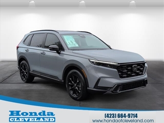 2026 Honda CR-V Hybrid for sale in Cleveland TN