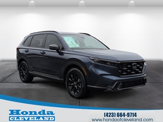 2026 Honda CR-V Hybrid for sale in Cleveland TN