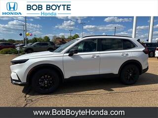 2025 Honda CR-V Hybrid for sale in Brandon MS