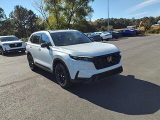 2024 Honda CR-V Hybrid for sale in El Dorado AR