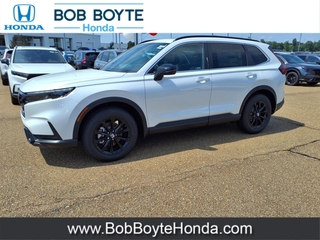 2025 Honda CR-V Hybrid for sale in Brandon MS