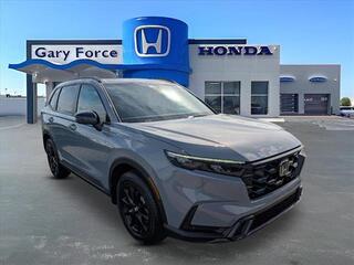 2026 Honda CR-V Hybrid for sale in Bowling Green KY