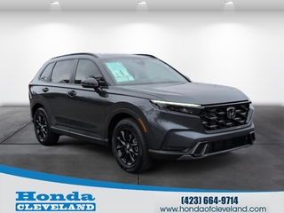 2026 Honda CR-V Hybrid for sale in Cleveland TN
