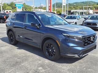 2025 Honda CR-V Hybrid for sale in Bristol TN