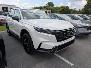2026 Honda CR-V Hybrid for sale in Bowling Green KY