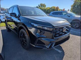 2026 Honda CR-V Hybrid for sale in Bowling Green KY