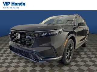 2026 Honda CR-V Hybrid for sale in North Plainfield NJ
