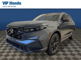 2026 Honda CR-V Hybrid for sale in North Plainfield NJ