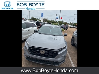 2024 Honda CR-V Hybrid for sale in Brandon MS