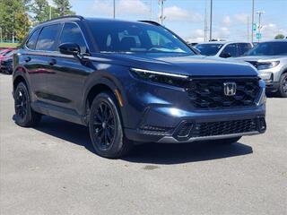 2025 Honda CR-V Hybrid for sale in Cleveland TN