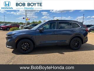 2025 Honda CR-V Hybrid for sale in Brandon MS