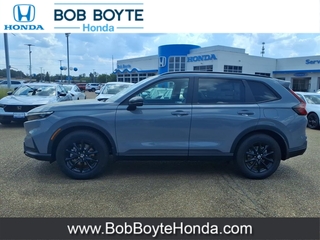 2026 Honda CR-V Hybrid for sale in Brandon MS