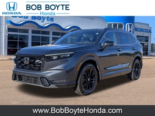 2024 Honda CR-V Hybrid for sale in Brandon MS