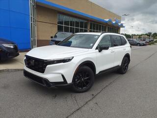 2024 Honda CR-V Hybrid for sale in Gallatin TN