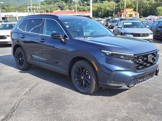 2025 Honda CR-V Hybrid for sale in Bristol TN