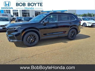 2025 Honda CR-V Hybrid for sale in Brandon MS