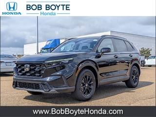 2026 Honda CR-V Hybrid for sale in Brandon MS