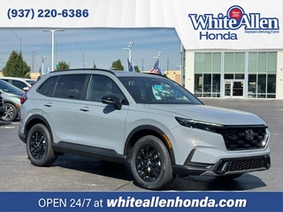 2026 Honda CR-V Hybrid for sale in Dayton OH