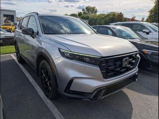 2026 Honda CR-V Hybrid for sale in Bowling Green KY